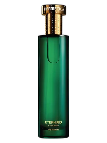 Hermetica Eterniris