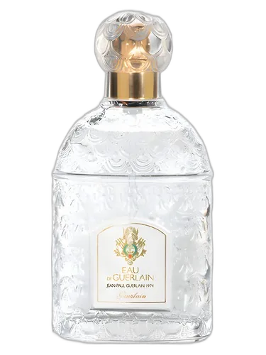 Guerlain Eau de Guerlain