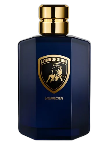 Automobili Lamborghini Lamborghini Huracan