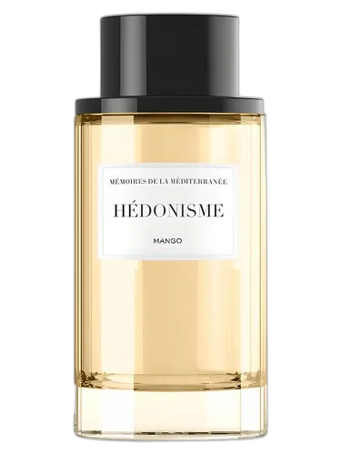 Mango Hédonisme