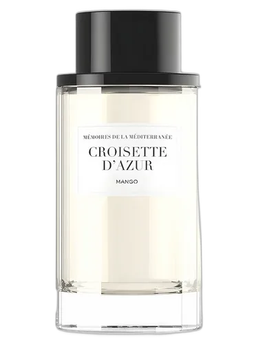 Mango Croisette d'Azur