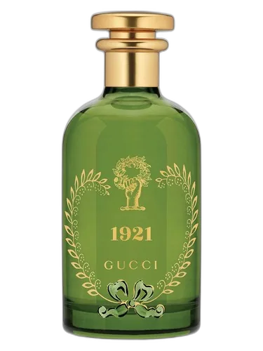Gucci 1921