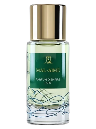Parfum d'Empire Mal-Aimé