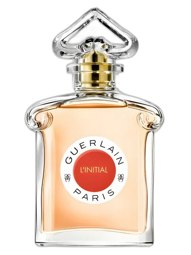 Guerlain L'Initial Eau de Parfum