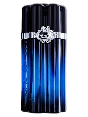 Rémy Latour Cigar Blue Label