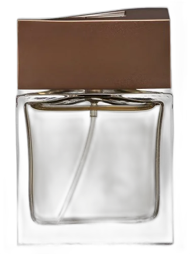 Brioni Brioni Man Eau de Parfum