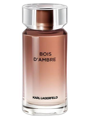 Karl Lagerfeld Bois d'Ambre
