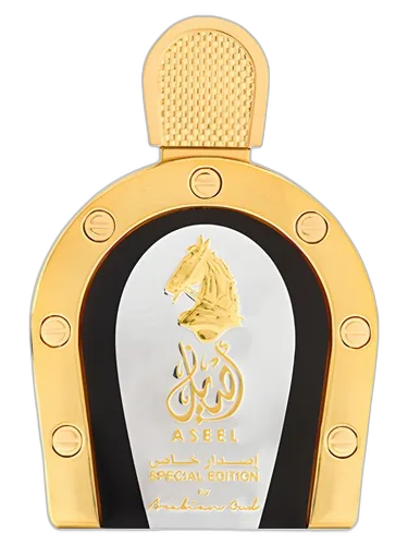 Arabian Oud Aseel Special Edition
