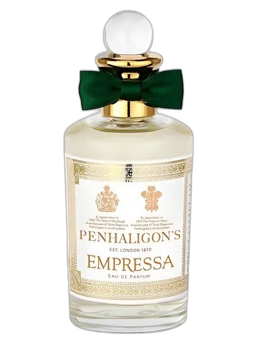 Penhaligon's Empressa Eau de Parfum
