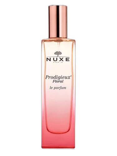 Nuxe Prodigieux Floral Le Parfum