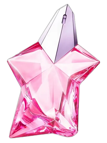 Mugler Angel Nova Eau de Toilette