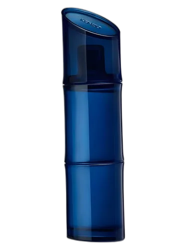 Kenzo Kenzo Homme Eau de Toilette Intense
