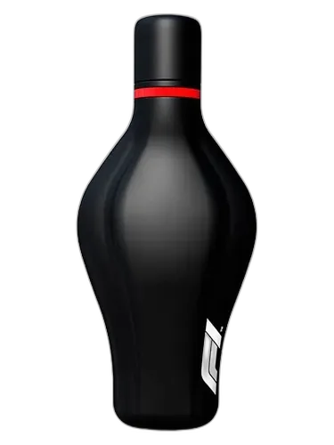 F1 Parfums Turn 1 Eau de Toilette