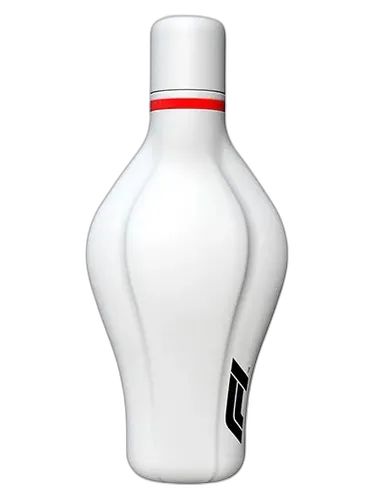 F1 Parfums Neeeum White Eau de Toilette