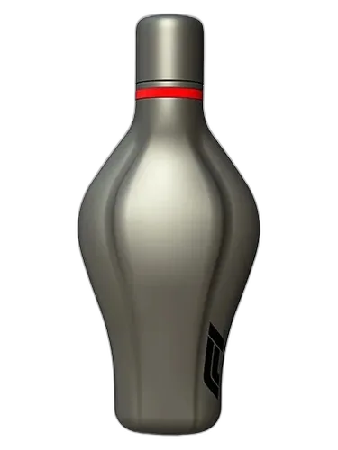 F1 Parfums Carbon Reign Eau de Toillete
