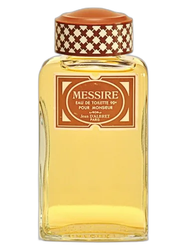 Jean d'Albret Messire