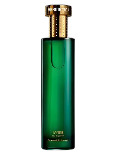 Hermetica Ivyme