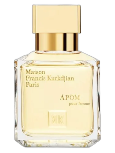 Maison Francis Kurkdjian APOM Pour Femme