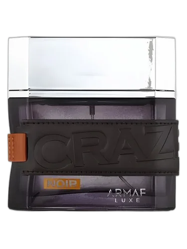 Armaf Craze Noir