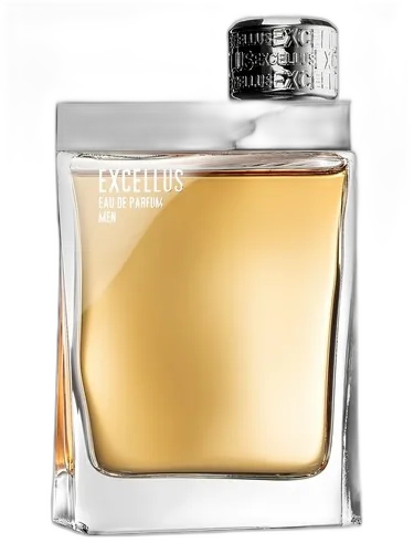Armaf Excellus Men