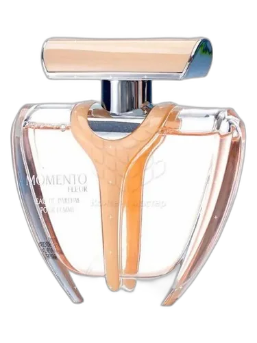 Armaf Momento Fleur