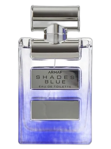 Armaf Shades Blue