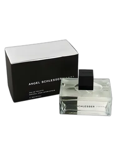 Angel Schlesser Angel Schlesser Homme