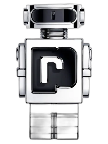 Rabanne Phantom