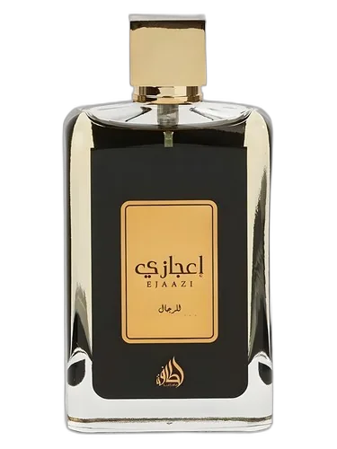 Lattafa Perfumes Ejaazi