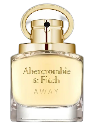 Abercrombie & Fitch Away Woman