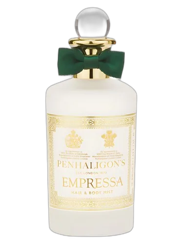 Penhaligon's Empressa Hair & Body Mist