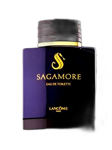 Lancôme Sagamore