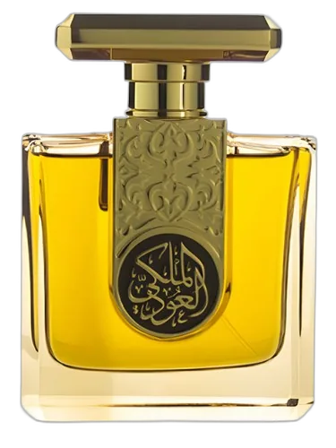 Arabian Oud Royal Oud