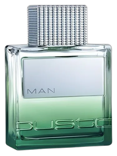 Custo Barcelona Custo Man