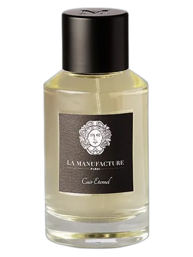 La Manufacture Cuir Éternel