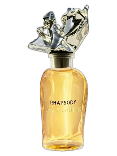 Louis Vuitton Rhapsody