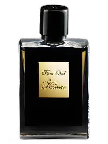By Kilian Pure Oud