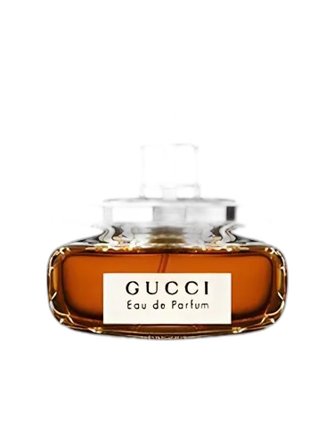Gucci Gucci Eau de Parfum
