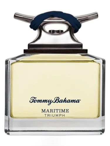 Tommy Bahama Maritime Triumph