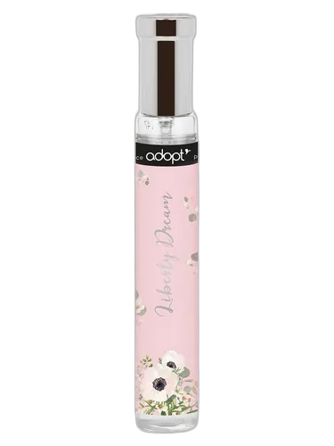 Adopt Parfums Liberty Dream