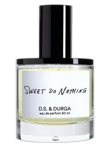 DS&Durga Sweet Do Nothing