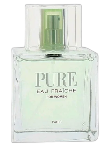 Karen Low Pure Eau Fraiche