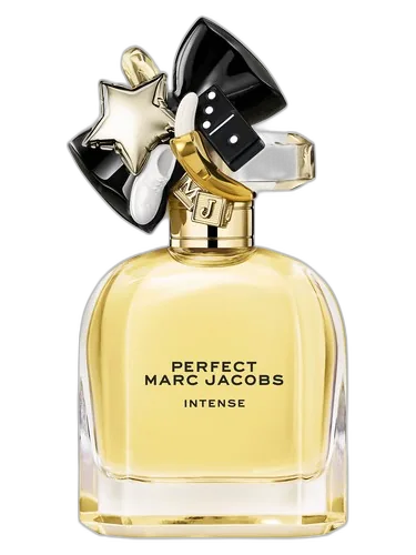 Marc Jacobs Perfect Intense