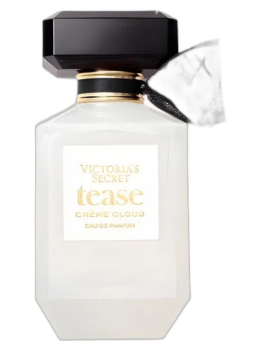Victoria's Secret Tease Crème Cloud