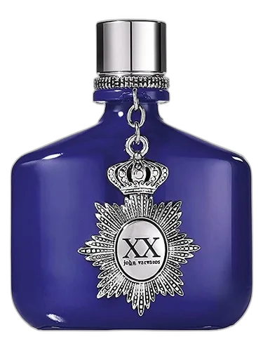 John Varvatos John Varvatos XX Indigo