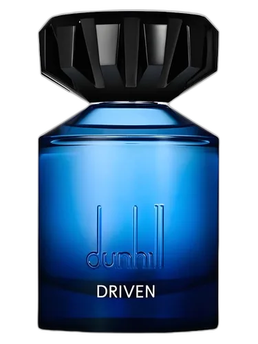 Alfred Dunhill Driven Eau de Toilette
