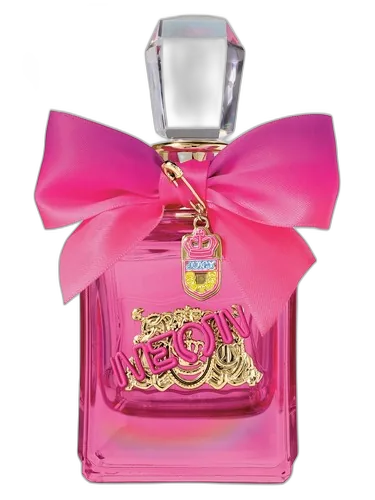 Juicy Couture Viva La Juicy Neon