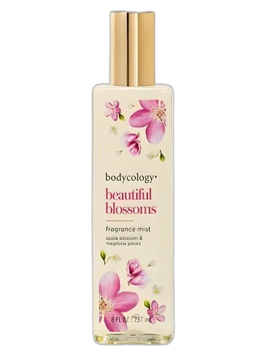 Bodycology Beautiful Blossoms