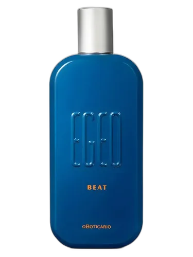 O Boticário Egeo Beat