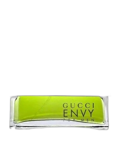 Gucci Envy